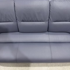 マルニ木工　ベルサイユシリーズ　グレースソファの画像