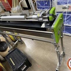 🐶「ジモティ見た」でドリンクプレゼント中‼🐶【中古】極東　自動糊付け機　PRIME-REⅤOVP　付属品ありの画像