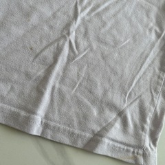 紫半袖👧🏻120の画像