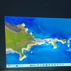 EPSON エプソン プロジェクター EB-S04 の画像