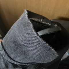 ラルフローレンポロシャツ、メンズの画像