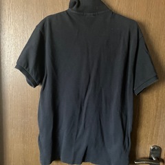 ラルフローレンポロシャツ、メンズの画像