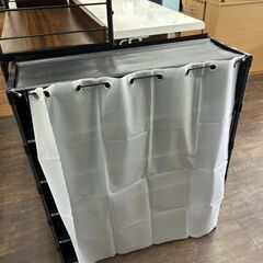 【リユ-スのサカイ広島石内店】ジモティ割！シュ-ズラック/クリ-ニング済み/HG-7826/広島市 家具　佐伯区 家具　南区 家具　西区 家具　東区 家具　中区 家具　安佐南区 家具　安佐北区 家具　安芸区 家具　府中町 家具　海田町 家具　熊野町 家具　坂町 家具　廿日市市 家具			 			の画像