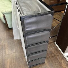 【リユ-スのサカイ広島石内店】ジモティ割！シュ-ズラック/クリ-ニング済み/HG-7826/広島市 家具　佐伯区 家具　南区 家具　西区 家具　東区 家具　中区 家具　安佐南区 家具　安佐北区 家具　安芸区 家具　府中町 家具　海田町 家具　熊野町 家具　坂町 家具　廿日市市 家具			 			の画像