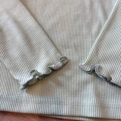 アナ雪❄️アナの画像