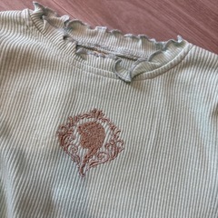 アナ雪❄️アナの画像