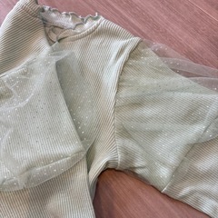 アナ雪❄️アナの画像