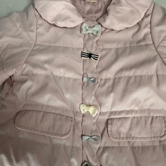 プティマイン　110の画像