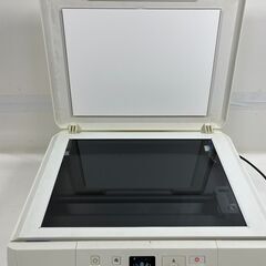 EPSON エプソン インクジェットプリンター EP-709A 2017年製の画像