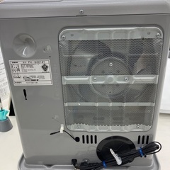 【トレファクマーケット千葉おゆみ野店】ご来店いただける方限定！CORONAの石油ストーブご紹介です！の画像