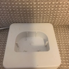 brother MFC-J727Dの子機の画像