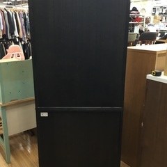 アーリー•タイムス•アルファ 食器棚 2枚扉 をご紹介します‼︎ トレジャーファクトリーつくば店の画像