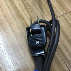 アーリー•タイムス•アルファ 食器棚 2枚扉 をご紹介します‼︎ トレジャーファクトリーつくば店の画像