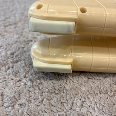 くまのぷーさん6wayジムにへんしんメリーの画像