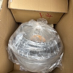 食器、飲食店食器大量の画像