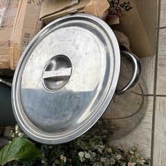 食器、飲食店食器大量の画像