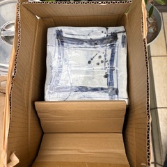 食器、飲食店食器大量の画像