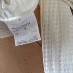 ジャケットの画像