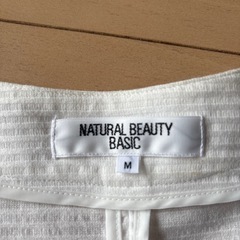 ジャケットの画像