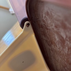 哺乳瓶　消毒器　授乳クッションの画像