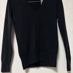 洋服３点まとめて(決定)の画像