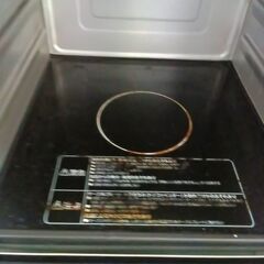 ★リユースのサカイつくば店★TK7244 HITACHI オーブンレンジ MRO-S1KS  19年製 動作確認／クリーニング済み　【リユースのサカイつくば店】 の画像