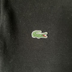 ラコステ、メンズポロシャツの画像