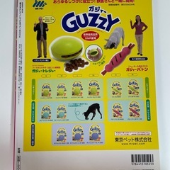 愛犬 マナー𝗕𝗢𝗢𝗞！賢く育てる🐶の画像