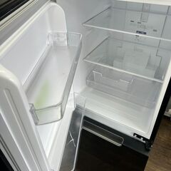 【リユ-スのサカイ広島石内店】ジモティ割！/２ドア冷蔵庫/シャープ/2021年製/クリ-ニング済み/HG-7829/広島市 冷蔵庫　佐伯区 冷蔵庫　南区 冷蔵庫　西区 冷蔵庫　東区 冷蔵庫　中区 冷蔵庫　安佐南区 冷蔵庫　安佐北区 冷蔵庫　安芸区 冷蔵庫　府中町 冷蔵庫　海田町 冷蔵庫　熊野町 冷蔵庫　坂町 冷蔵庫　廿日市市 冷蔵庫			の画像