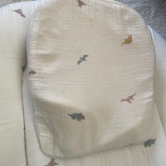 ケラッタ　イブルベットインベットの画像