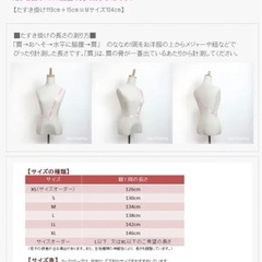 タックマミーの画像