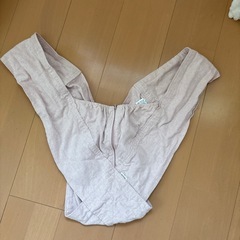 タックマミーの画像