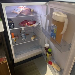冷蔵庫の画像