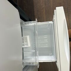 【リユ-スのサカイ広島石内店】ジモティ割！/２ドア冷蔵庫/東芝/2023年製/クリ-ニング済み/HG-7830/広島市 冷蔵庫　佐伯区 冷蔵庫　南区 冷蔵庫　西区 冷蔵庫　東区 冷蔵庫　中区 冷蔵庫　安佐南区 冷蔵庫　安佐北区 冷蔵庫　安芸区 冷蔵庫　府中町 冷蔵庫　海田町 冷蔵庫　熊野町 冷蔵庫　坂町 冷蔵庫　廿日市市 冷蔵庫			の画像