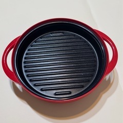 ★美品★レンジメートの画像