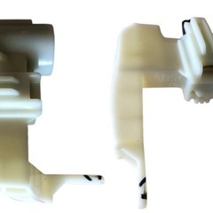 DL-EJX10 ダンパーユニット Panasonicの画像