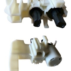 DL-EJX10 ダンパーユニット Panasonicの画像