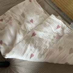 【まとめ売り値下げ！】キッズ服　70-90 女の子の画像