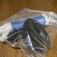 トイレなど配管詰まり スッポンの画像