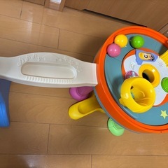 ピープル　ザ・プレミアム知育の画像