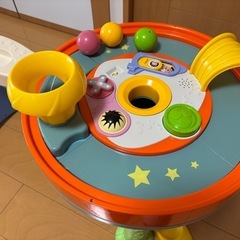 ピープル　ザ・プレミアム知育の画像