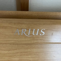 電子ピアノの画像