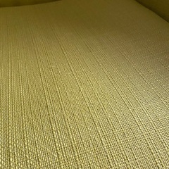 デスクチェアの画像