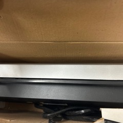 ラミネーター　ジャンクの画像