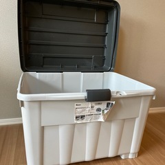屋外多目的
ボックス80　の画像
