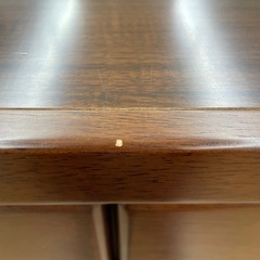 6段チェストの画像