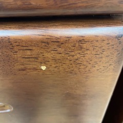 6段チェストの画像