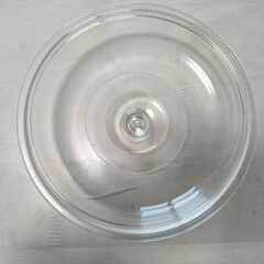 ウサギの学校 両手鍋　オンライン決済可の画像