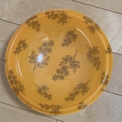 クイーンズ ヘナ／ハーブモカ（BRAND：QUEENS HENNA） 100ｇ5個の画像