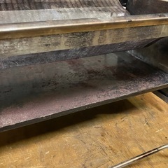 ベルモント(Belmont) 焚き火台TOKOBI   キャンプ　アウトドアの画像